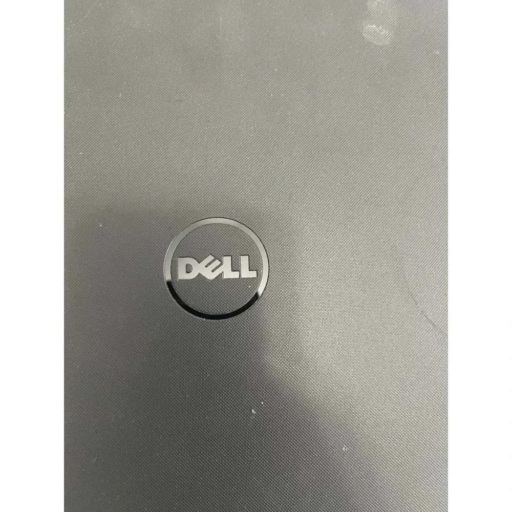 Dell Inspiron 15 3000 Series 15.6